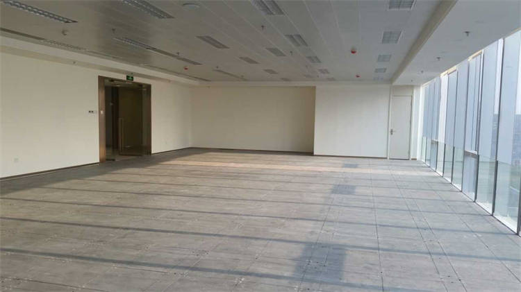 北二环德胜门积水潭西城区德外大街合生财富广场写字楼出租