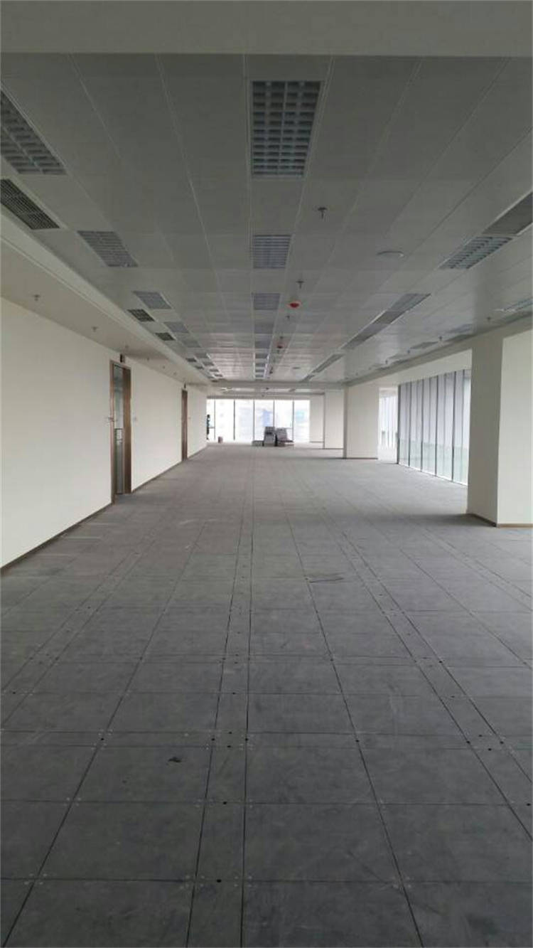 北二环德胜门积水潭西城区德外大街合生财富广场写字楼出租