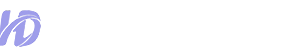 北京写字楼租售网